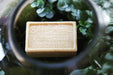 La Savonnerie de Nyons 100g Exfoliating Soap Bar Noyaux Abricot (Apricot) Bath & Body La Savonnerie de Nyons 200g Soap in Tin Box Bath & Body_Bar Soap Brand_La Savonnerie de Nyons KTFWHS LaSavonneriedeNyons3800-32102100gExfoliatingSoapNoyauxAbricotApricot_6429fd2f-f05c-4cf2-a602-dfeb5acfdfdb
