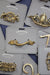 Orban & Sons Brass Cabinet Pulls Orban & Sons Brand_Orban & Sons Corkscrews & Tools Orban & Sons Orban_SonsBrassCabinetPulls2