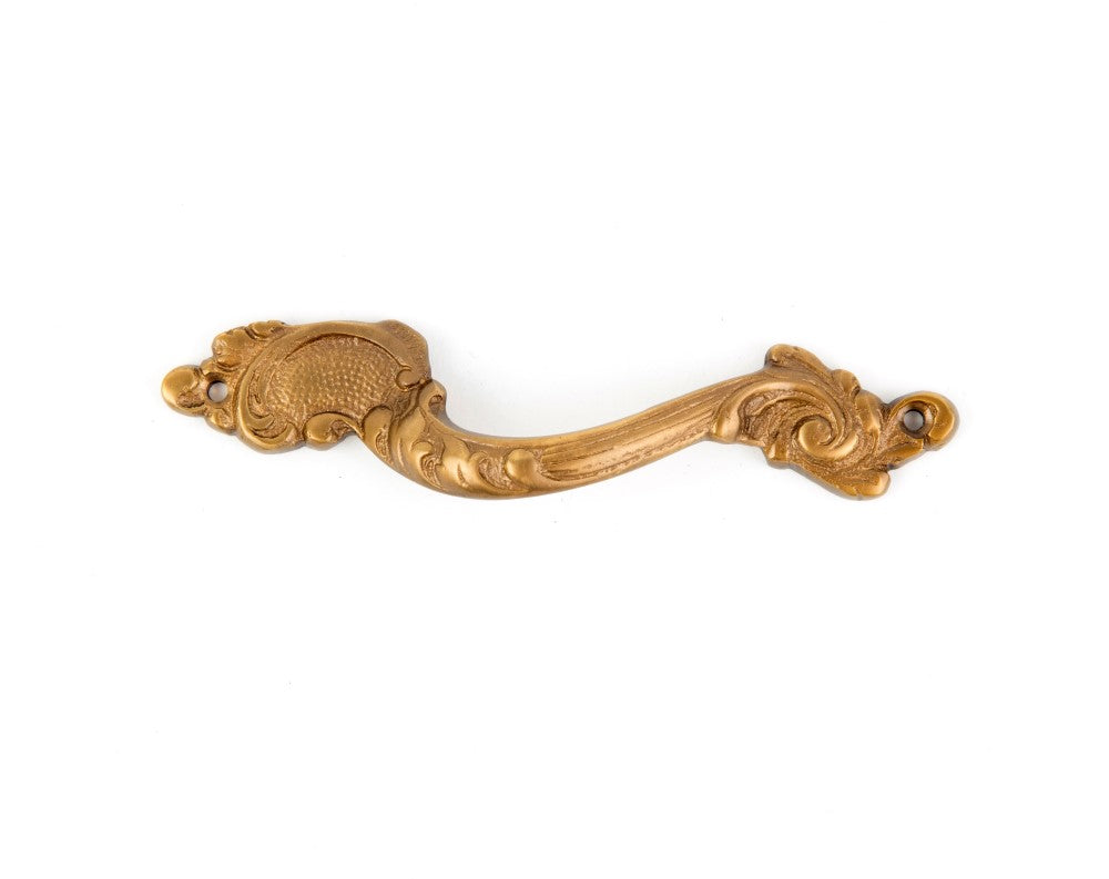 Orban & Sons Brass Cabinet Pulls Orban & Sons Brand_Orban & Sons Corkscrews & Tools Orban & Sons Orban_SonsBrassCabinetPulls3