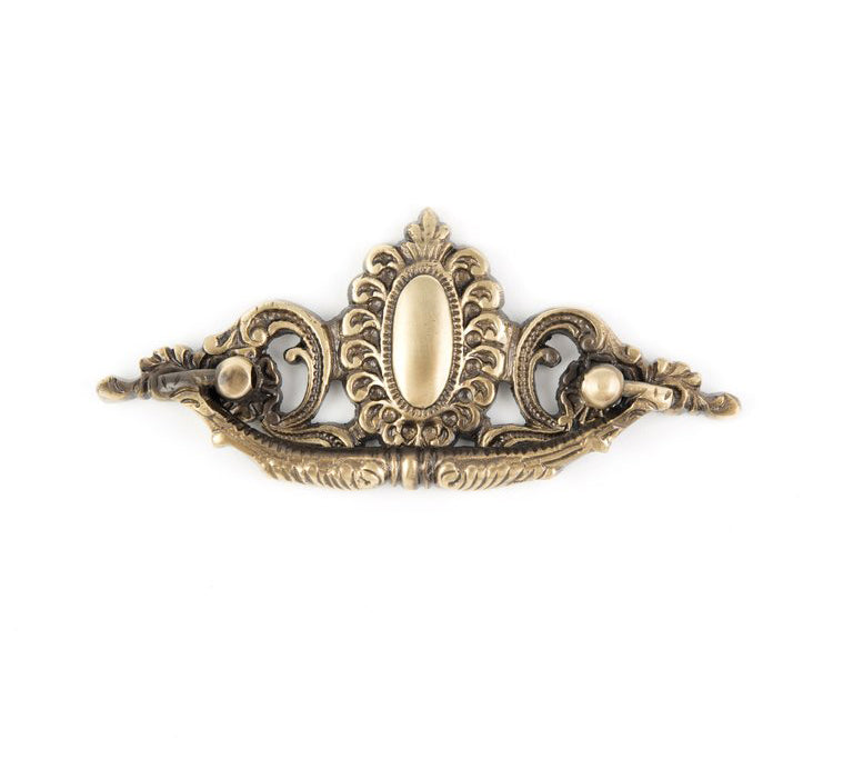 Orban & Sons Brass Cabinet Pulls Orban & Sons Brand_Orban & Sons Corkscrews & Tools Orban & Sons Orban_SonsBrassCabinetPulls_1_64a52762-5db7-4e73-8074-f75b6b283068