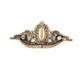 Orban & Sons Brass Cabinet Pulls Orban & Sons Brand_Orban & Sons Corkscrews & Tools Orban & Sons Orban_SonsBrassCabinetPulls_1_64a52762-5db7-4e73-8074-f75b6b283068