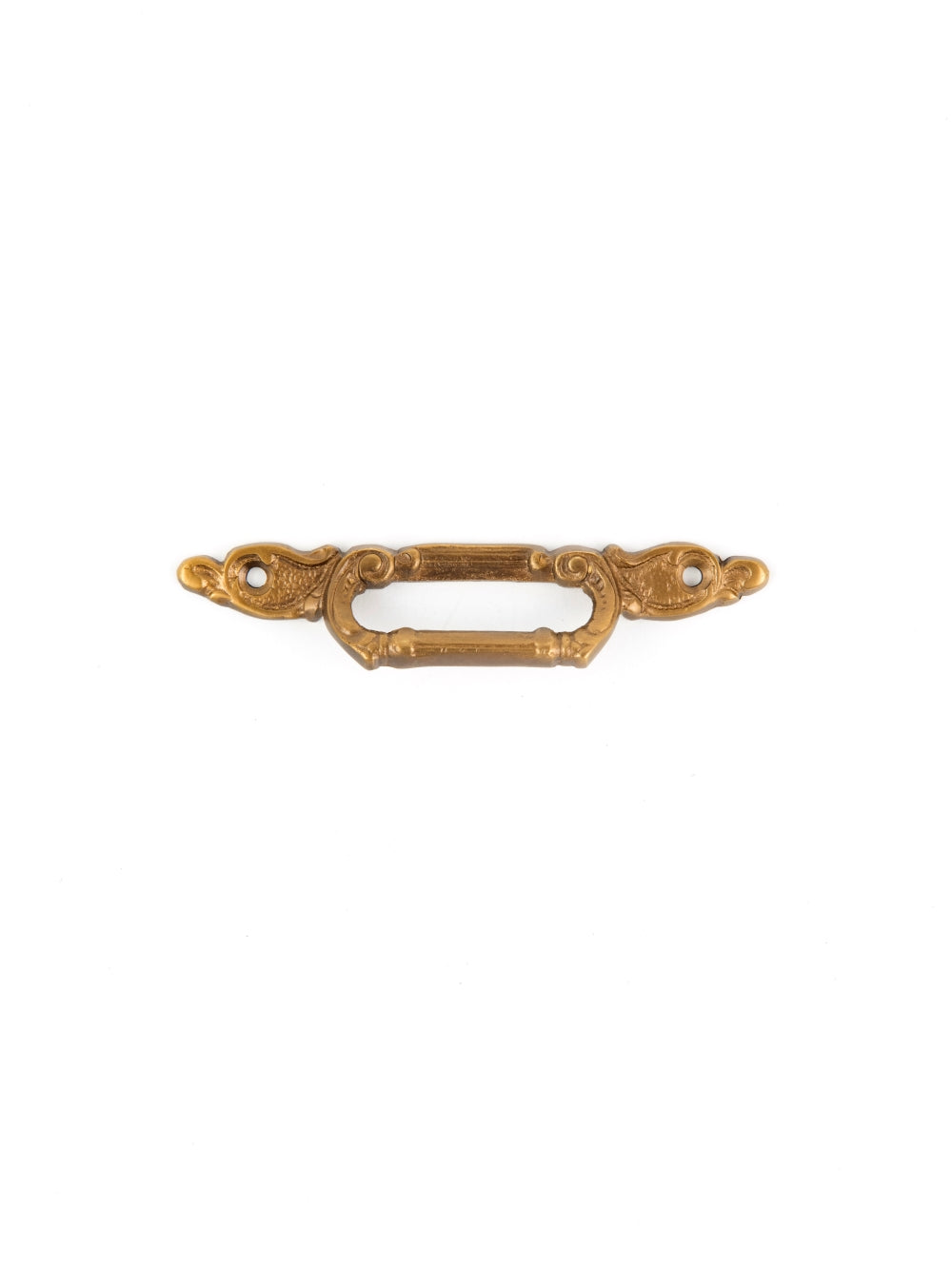 Orban & Sons Brass Cabinet Pulls Orban & Sons Brand_Orban & Sons Corkscrews & Tools Orban & Sons Orban_SonsBrassCabinetPulls_2