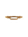 Orban & Sons Brass Cabinet Pulls Orban & Sons Brand_Orban & Sons Corkscrews & Tools Orban & Sons Orban_SonsBrassCabinetPulls_2