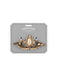 Orban & Sons Brass Cabinet Pulls Brass Puller #6 (2.36" x 5.11") Orban & Sons Brand_Orban & Sons Corkscrews & Tools Orban & Sons Orban_SonsBrassCabinetPulls_2_d202171b-fa59-4e84-9b51-9650cb5b4f9b