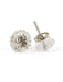 Orban & Sons Decorative Drawer Knobs Cabinet Knobs & Handles Orban & Sons Brand_Orban & Sons CLEAN OUT SALE Knobs & Pulls Orban & Sons Orban_SonsDecorativeDrawerKnobs1