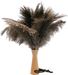Andrée Jardin Tradition Small Duster (No Screw Bottom) Dusters Andrée Jardin Brand_Andrée Jardin Home_Household Cleaning Home_Provençal Style XVjQbogh