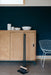 Andrée Jardin Mr. and Mrs. Clynk Complet Standing Broom & Dustpan Set Brooms Andrée Jardin Brand_Andrée Jardin Home_Broom Sets Home_Household Cleaning Home_Provençal Style La Maison LMS23 grand-complet-pelle-balayette-clynk-s1-3130AndreeJardinMr.andMrs.ClynkCompletStandingBroom_DustpanSetinBlack_9dac2097-2c50-4eda-ac73-9ef204cd717f