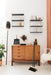 Andrée Jardin Mr. and Mrs. Clynk Complet Standing Broom & Dustpan Set Brooms Andrée Jardin Brand_Andrée Jardin Home_Broom Sets Home_Household Cleaning Home_Provençal Style La Maison LMS23 grand-complet-pelle-balayette-clynk-s2-3130AndreeJardinMr.andMrs.ClynkCompletStandingBroom_DustpanSetinBlack_bf420ad2-551f-4041-b127-3b8d8fe2935e