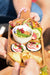 Le Régal Small Pelle Presentation Board (Now 30% off + Free Freight*) Boards Le Régal Brand_Le Régal CLEAN OUT SALE Kitchen_Serveware Pitchers Serveware petitepelleleregalwoodenservingboard1200x1801