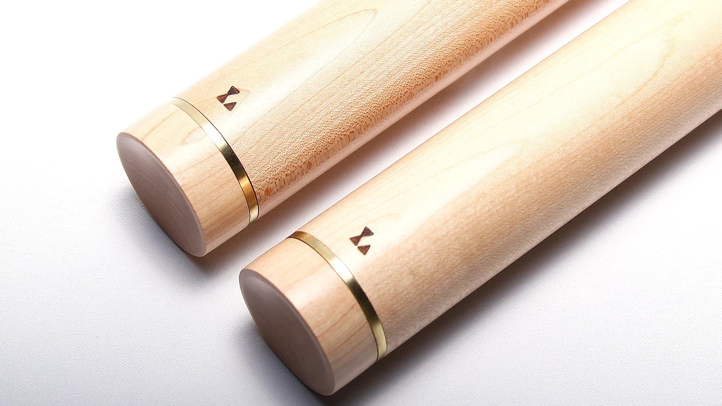 Kenko Maple Dumbbell Weights 1.5kg - Kenko - Brand_Kenko Fitness - Home_Workout Equipment - Kenko - New Arrivals - 1.5keko2