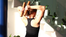 Kenko Maple Dumbbell Weights 1.5kg - Kenko - Brand_Kenko Fitness - Home_Workout Equipment - Kenko - New Arrivals - 1.5keko6