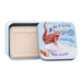 La Savonnerie de Nyons 100g Soap in Tin Box - Cats Chat Roux Bath & Body La Savonnerie de Nyons 100g Soap in Tin Box Back in stock Bath & Body_Bar Soap Brand_La Savonnerie de Nyons Home_Provençal Style KTFWHS 100gSoapinTinBoxChatRoux
