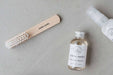 Gentle Liquid Cleaning Soap for Sneakers - Utilities - Andrée Jardin - Brand_Andrée Jardin - Home_Household Cleaning - Soap - 2-2