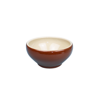 Poterie Renault Small Bowl Ceramic Poterie Renault Brand_Poterie Renault Dinnerware_Bowls & Plates Kitchen_Dinnerware Kitchen_Drinkware New Arrivals Poterie Renault 21