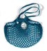 Filt Medium Bag in Blue Aquarius Bag Filt Bags Brand_Filt Shopping Bags Textiles_Shoppers 2200-220BAqMe_Filt_Aquarius