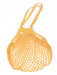 Filt Medium Bag in Gold Bag Filt Bags Brand_Filt Shopping Bags Textiles_Shoppers 2200-220GDMe_Medium_Gold_A
