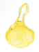 Filt Medium Bag in Bright Yellow Bag Filt Bags Brand_Filt Shopping Bags Textiles_Shoppers 2200-220JNMe_Medium_Bright_Yellow