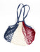 Filt Medium Bag in Red, White & Blue Bag Filt Bags Brand_Filt Shopping Bags Textiles_Shoppers 2200-220RWBMe_Medium_Red_White_Blue_A