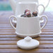 Rhone Sugar Jar - Ceramic - Rhone - Kitchen_Serveware - KTFWHS - Pitchers - Serveware - 22_Fotor_7a2860dc-5223-4151-9207-babd1328e93b