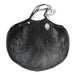 Filt Large Bag in Black Bag Filt Bags Brand_Filt Shopping Bags Textiles_Shoppers 230_Noir