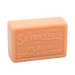 La Savonnerie de Nyons 100g Soap Bar Orange Blossom Bar Soap La Savonnerie de Nyons Back in stock Bath & Body_Bar Soap Brand_La Savonnerie de Nyons KTFWHS new arrivals 2023 Savonnerie de Nyons Summer Clean Up 30008-fleurdoranger-100g_889d9588-9332-4fda-9e15-1b0faf492e66