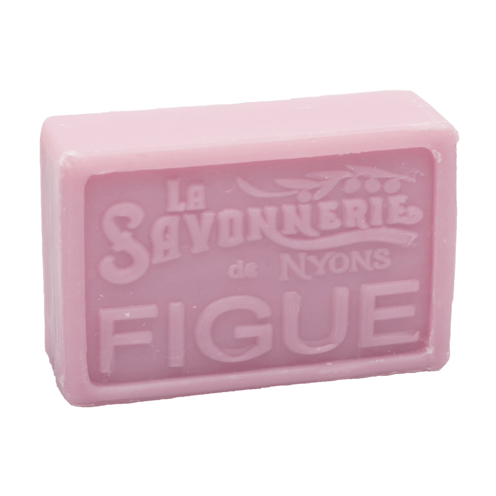 La Savonnerie de Nyons 100g Soap Bar Fig Bar Soap La Savonnerie de Nyons Back in stock Bath & Body_Bar Soap Brand_La Savonnerie de Nyons KTFWHS new arrivals 2023 Savonnerie de Nyons Summer Clean Up 30011-figue-100g_c9719f1f-2b25-447f-819c-6056ba109550