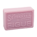 La Savonnerie de Nyons 100g Soap Bar Fig Bar Soap La Savonnerie de Nyons Back in stock Bath & Body_Bar Soap Brand_La Savonnerie de Nyons KTFWHS new arrivals 2023 Savonnerie de Nyons Summer Clean Up 30011-figue-100g_c9719f1f-2b25-447f-819c-6056ba109550