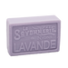 La Savonnerie de Nyons 100g Soap Bar Bar Soap La Savonnerie de Nyons Back in stock Bath & Body_Bar Soap Brand_La Savonnerie de Nyons KTFWHS new arrivals 2023 Savonnerie de Nyons Summer Clean Up 30012-lavande-100g_2fa6c315-e309-472c-8899-254cc06ba7a9