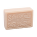 La Savonnerie de Nyons 100g Soap Bar Coconut Bar Soap La Savonnerie de Nyons Back in stock Bath & Body_Bar Soap Brand_La Savonnerie de Nyons KTFWHS new arrivals 2023 Savonnerie de Nyons Summer Clean Up 30014-noixdecoco-100g_f61b339e-4f4d-4d95-a30a-9d61238dfe27