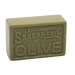 La Savonnerie de Nyons 100g Soap Bar Olive Bar Soap La Savonnerie de Nyons Back in stock Bath & Body_Bar Soap Brand_La Savonnerie de Nyons KTFWHS new arrivals 2023 Savonnerie de Nyons Summer Clean Up 30015-olive-100g_8cd671c2-fb26-4f43-b1cb-d7aa41f04850