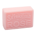 La Savonnerie de Nyons 100g Soap Bar Bar Soap La Savonnerie de Nyons Back in stock Bath & Body_Bar Soap Brand_La Savonnerie de Nyons KTFWHS new arrivals 2023 Savonnerie de Nyons Summer Clean Up 30017-rose-100g_9d5cc713-5709-4a6b-8ab4-eb96b84d83d4