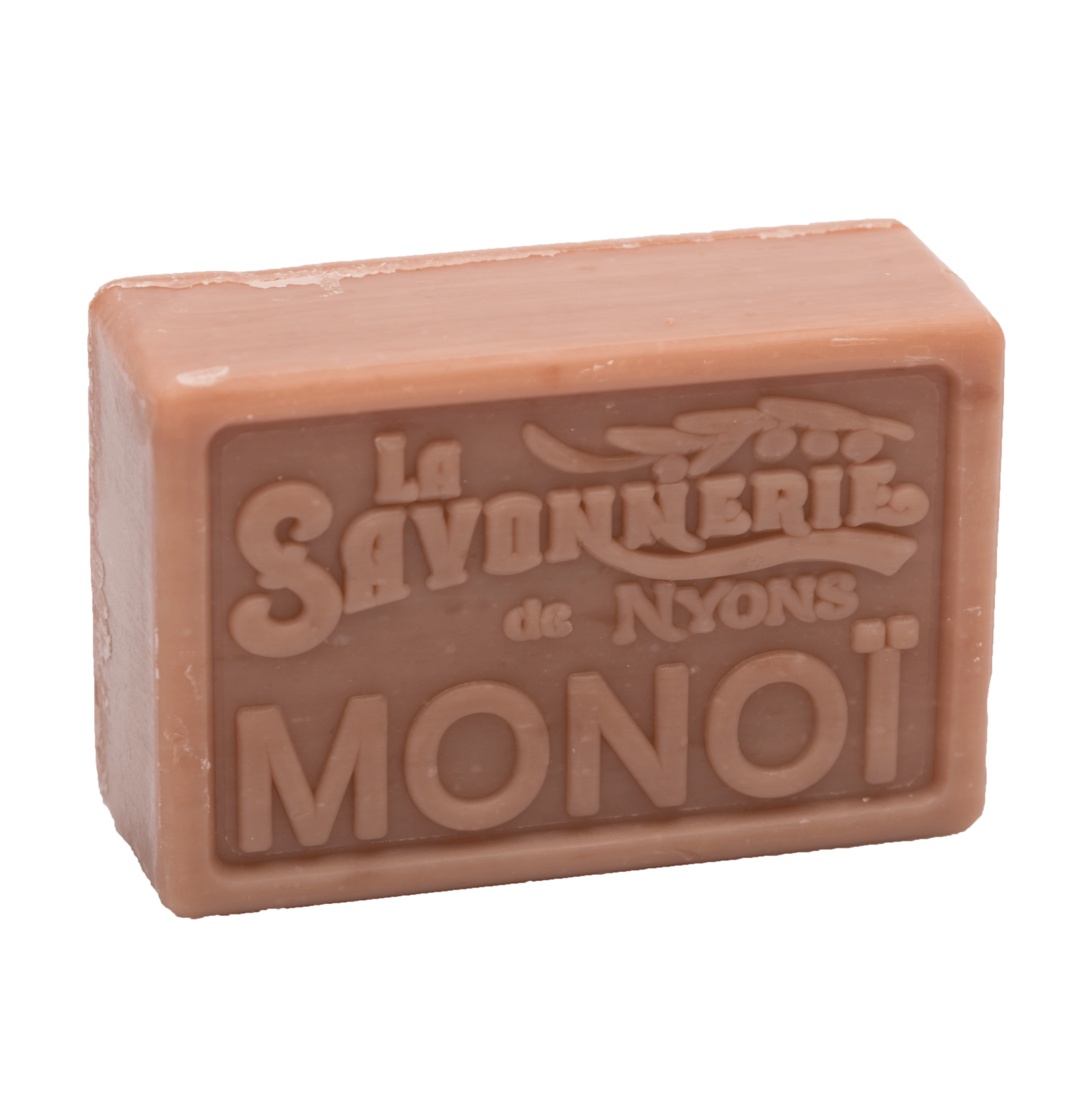 La Savonnerie de Nyons 100g Soap Bar Monoï Tahitian Gardenia Bar Soap La Savonnerie de Nyons Back in stock Bath & Body_Bar Soap Brand_La Savonnerie de Nyons KTFWHS new arrivals 2023 Savonnerie de Nyons Summer Clean Up 30018-monoi-100g_aa24d557-7ae6-4564-8163-11f96068c4b4