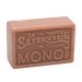 La Savonnerie de Nyons 100g Soap Bar Monoï Tahitian Gardenia Bar Soap La Savonnerie de Nyons Back in stock Bath & Body_Bar Soap Brand_La Savonnerie de Nyons KTFWHS new arrivals 2023 Savonnerie de Nyons Summer Clean Up 30018-monoi-100g_aa24d557-7ae6-4564-8163-11f96068c4b4