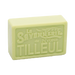 La Savonnerie de Nyons 100g Soap Bar Bar Soap La Savonnerie de Nyons Back in stock Bath & Body_Bar Soap Brand_La Savonnerie de Nyons KTFWHS new arrivals 2023 Savonnerie de Nyons Summer Clean Up 30019-tilleul-100g_743422b6-2c8b-49ca-b230-66baafc21eaf