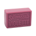 La Savonnerie de Nyons 100g Soap Bar Violet Bar Soap La Savonnerie de Nyons Back in stock Bath & Body_Bar Soap Brand_La Savonnerie de Nyons KTFWHS new arrivals 2023 Savonnerie de Nyons Summer Clean Up 30023-violette-100g_1e23703c-c23b-43d6-95c1-f67cc9337f60