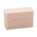 La Savonnerie de Nyons 100g Soap Bar Almond Bar Soap La Savonnerie de Nyons Back in stock Bath & Body_Bar Soap Brand_La Savonnerie de Nyons KTFWHS new arrivals 2023 Savonnerie de Nyons Summer Clean Up 30026-amande-100g_2a190710-c9e3-4327-8c93-404c5d2f5221