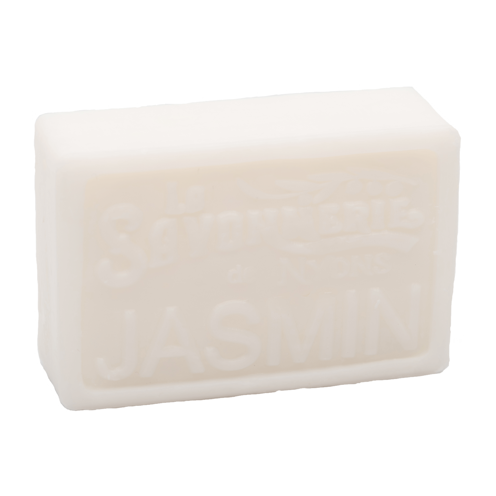 La Savonnerie de Nyons 100g Soap Bar Bar Soap La Savonnerie de Nyons Back in stock Bath & Body_Bar Soap Brand_La Savonnerie de Nyons KTFWHS new arrivals 2023 Savonnerie de Nyons Summer Clean Up 30028-jasmin-100g_dd33ceed-046c-4748-a189-061a7eb00b1a