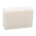 La Savonnerie de Nyons 100g Soap Bar Bar Soap La Savonnerie de Nyons Back in stock Bath & Body_Bar Soap Brand_La Savonnerie de Nyons KTFWHS new arrivals 2023 Savonnerie de Nyons Summer Clean Up 30028-jasmin-100g_dd33ceed-046c-4748-a189-061a7eb00b1a