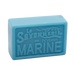 La Savonnerie de Nyons 100g Soap Bar Marine Bar Soap La Savonnerie de Nyons Back in stock Bath & Body_Bar Soap Brand_La Savonnerie de Nyons KTFWHS new arrivals 2023 Savonnerie de Nyons Summer Clean Up 30029-marine-100g_3dd93c2f-cd6d-4898-bc6a-c9518ac7bae9