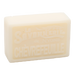 La Savonnerie de Nyons 100g Soap Bar Honeysuckle Bar Soap La Savonnerie de Nyons Back in stock Bath & Body_Bar Soap Brand_La Savonnerie de Nyons KTFWHS new arrivals 2023 Savonnerie de Nyons Summer Clean Up 30030-chevrefeuille-100g_e105a80f-e560-457b-8b78-fad50004ef14