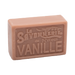 La Savonnerie de Nyons 100g Soap Bar Bar Soap La Savonnerie de Nyons Back in stock Bath & Body_Bar Soap Brand_La Savonnerie de Nyons KTFWHS new arrivals 2023 Savonnerie de Nyons Summer Clean Up 30049-vanille-100g_df59f9d1-1b2c-4375-82c7-d32bd5484ce9