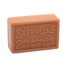 La Savonnerie de Nyons 100g Soap Bar Bar Soap La Savonnerie de Nyons Back in stock Bath & Body_Bar Soap Brand_La Savonnerie de Nyons KTFWHS new arrivals 2023 Savonnerie de Nyons Summer Clean Up 30050-orangecannelle-100g_c4b786b1-1afc-4f8b-833e-199f2a7ff693