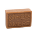 La Savonnerie de Nyons 100g Soap Bar Amber Bar Soap La Savonnerie de Nyons Back in stock Bath & Body_Bar Soap Brand_La Savonnerie de Nyons KTFWHS new arrivals 2023 Savonnerie de Nyons Summer Clean Up 30051-ambre-100g_c1fc3a92-df50-4bfc-b973-10d9fd86d187