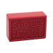 La Savonnerie de Nyons 100g Soap Bar Patchouli Bar Soap La Savonnerie de Nyons Back in stock Bath & Body_Bar Soap Brand_La Savonnerie de Nyons KTFWHS new arrivals 2023 Savonnerie de Nyons Summer Clean Up 30055-patchouli-100g_8bebb084-ef1c-405d-a33e-2f6e8010ac6b