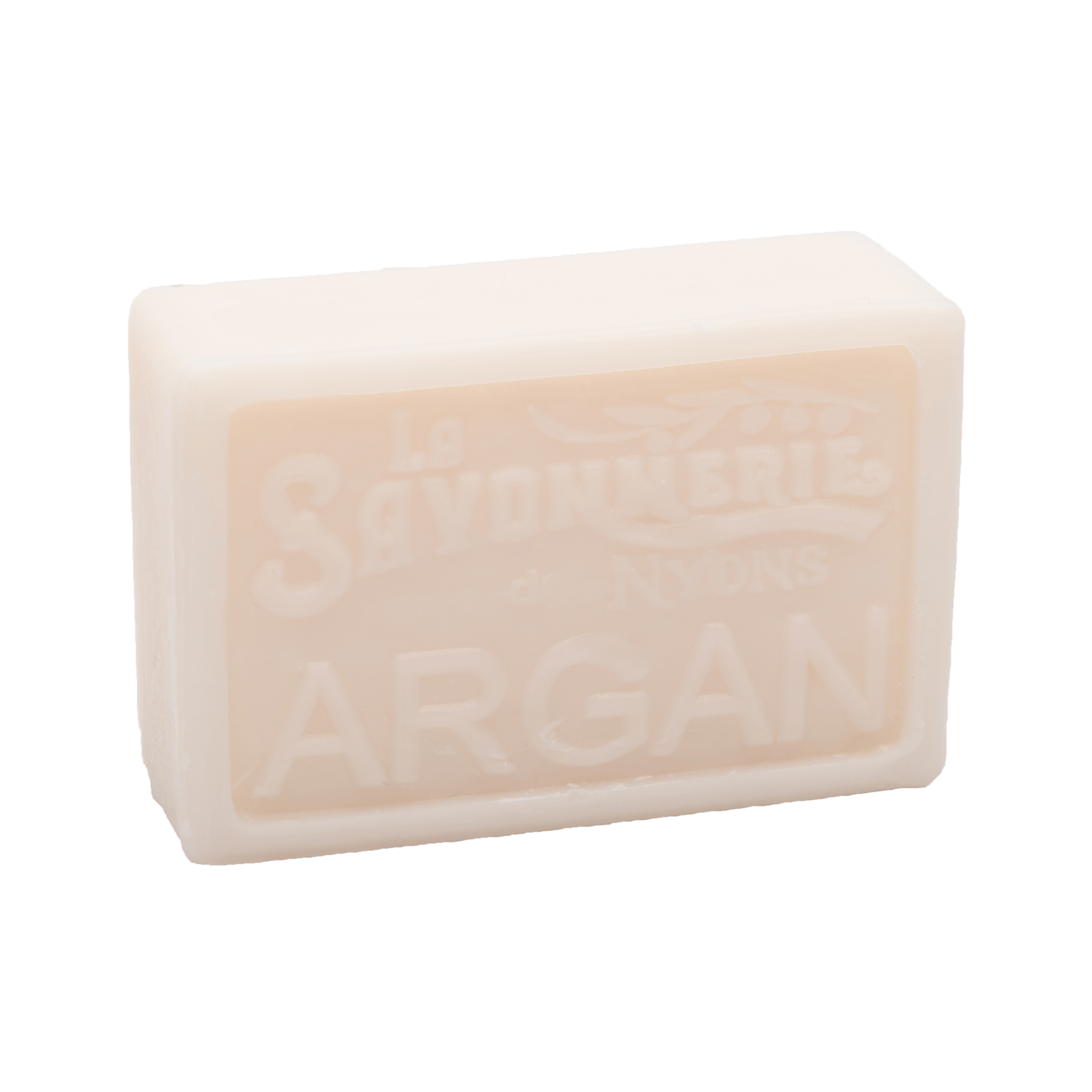 La Savonnerie de Nyons 100g Soap Bar Argan Bar Soap La Savonnerie de Nyons Back in stock Bath & Body_Bar Soap Brand_La Savonnerie de Nyons KTFWHS new arrivals 2023 Savonnerie de Nyons Summer Clean Up 30065-argan-100g_ce081a44-4fed-428e-953a-e114ea1a1473