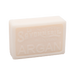 La Savonnerie de Nyons 100g Soap Bar Argan Bar Soap La Savonnerie de Nyons Back in stock Bath & Body_Bar Soap Brand_La Savonnerie de Nyons KTFWHS new arrivals 2023 Savonnerie de Nyons Summer Clean Up 30065-argan-100g_ce081a44-4fed-428e-953a-e114ea1a1473