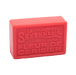 La Savonnerie de Nyons 100g Soap Bar Cherry Blossom Bar Soap La Savonnerie de Nyons Back in stock Bath & Body_Bar Soap Brand_La Savonnerie de Nyons KTFWHS new arrivals 2023 Savonnerie de Nyons Summer Clean Up 30070-fleurdecerisier-100g_b1ed05bd-2a1d-46e4-82d6-454cf0f2f019