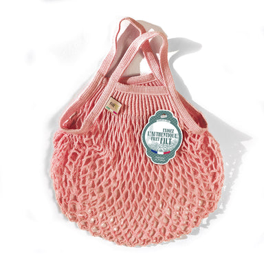 Filt Mini Bag in Light Pink Bag Filt Bags Brand_Filt Textiles_Shoppers 301_RoseLayette_df8b4fba-7fe8-4fde-a5ce-acc82f607282