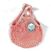 Filt Mini Bag in Light Pink Bag Filt Bags Brand_Filt Textiles_Shoppers 301_RoseLayette_df8b4fba-7fe8-4fde-a5ce-acc82f607282