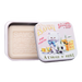 La Savonnerie de Nyons 100g Soap in Tin Box - Cats Chat Persan Bath & Body La Savonnerie de Nyons 100g Soap in Tin Box Back in stock Bath & Body_Bar Soap Brand_La Savonnerie de Nyons Home_Provençal Style KTFWHS 30567-ouverte_1ad69439-66b4-4ab5-9366-ed4e65dbac85